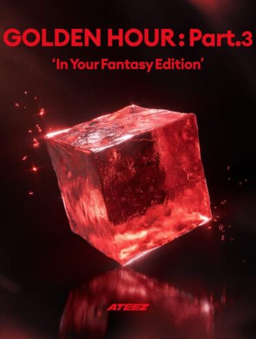 1366215 golden hour part3 in your fantasy edition 042648