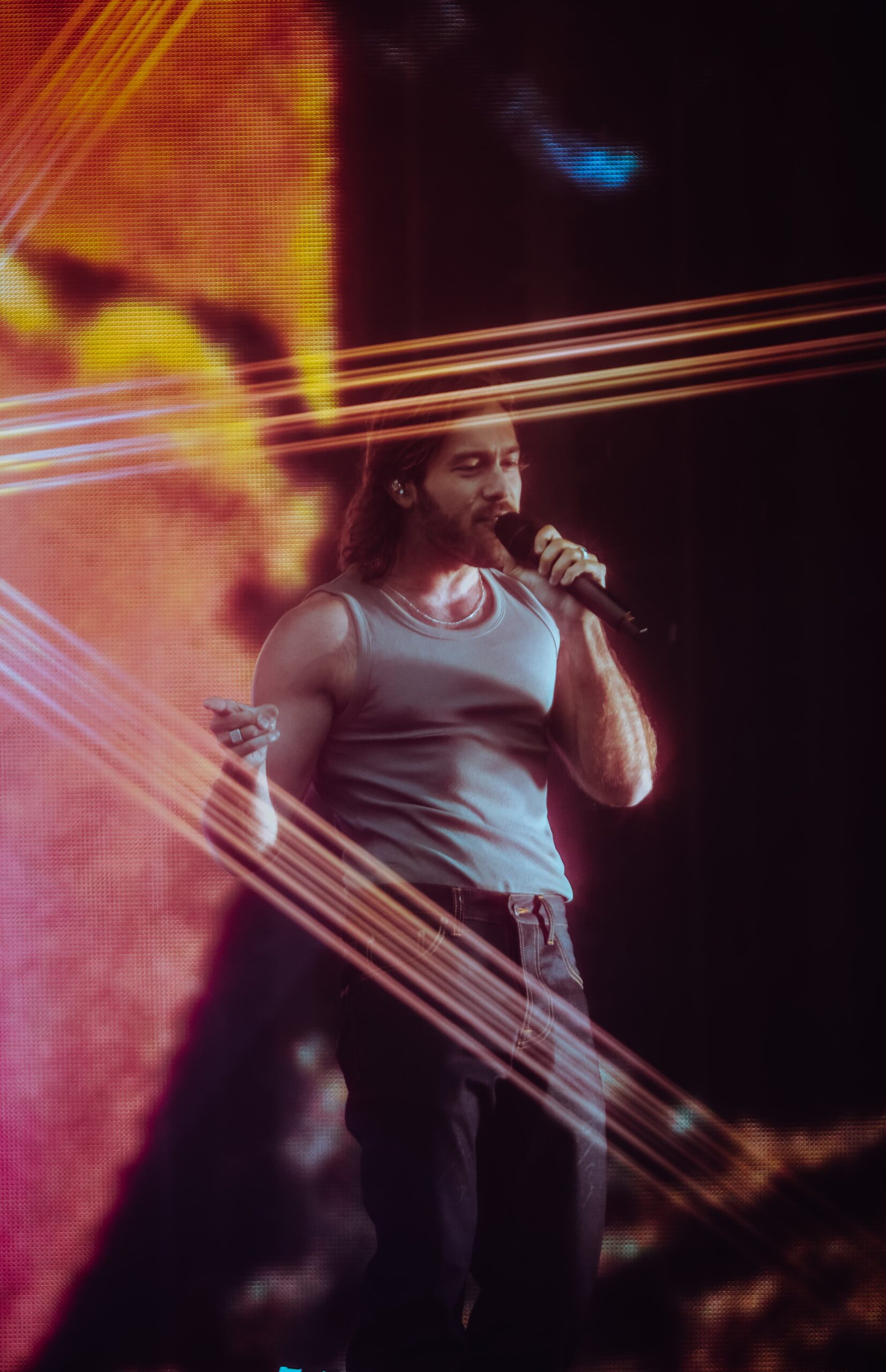 Benjamin Ingrosso at Lollapalooza cJennasphotoworlds 2 scaled