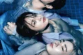 Big Ocean Poster