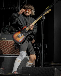 Blackout Problems in Koeln cErik Hennemann 13