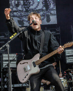 Blackout Problems in Koeln cErik Hennemann 17