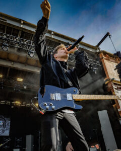 Blackout Problems in Koeln cErik Hennemann 20