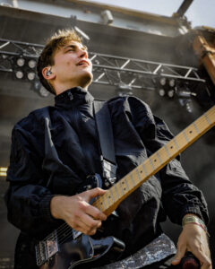 Blackout Problems in Koeln cErik Hennemann 21