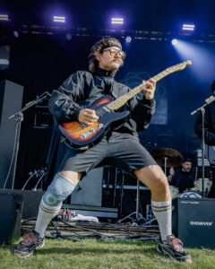 Blackout Problems in Koeln cErik Hennemann 8