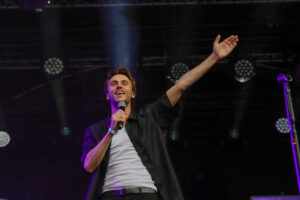 CLUESO at Deutsche Telekom cErik Hennemann 10