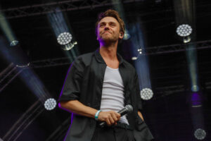 CLUESO at Deutsche Telekom cErik Hennemann 11