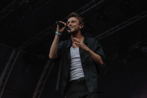 CLUESO at Deutsche Telekom cErik Hennemann 12