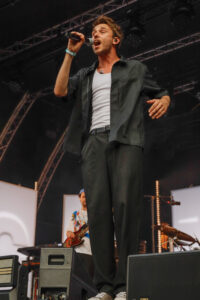 CLUESO at Deutsche Telekom cErik Hennemann 13