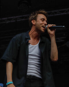 CLUESO at Deutsche Telekom cErik Hennemann 14