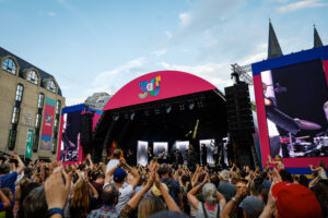 CLUESO at Deutsche Telekom (c)Erik Hennemann (17)