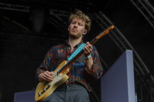 CLUESO at Deutsche Telekom cErik Hennemann 2