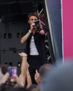 CLUESO at Deutsche Telekom cErik Hennemann 20