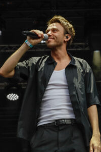 CLUESO at Deutsche Telekom (c)Erik Hennemann (3)