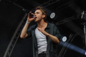 CLUESO at Deutsche Telekom cErik Hennemann 4