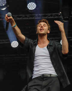 CLUESO at Deutsche Telekom cErik Hennemann 5