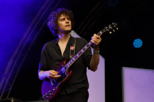 CLUESO at Deutsche Telekom cErik Hennemann 6