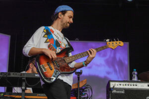 CLUESO at Deutsche Telekom cErik Hennemann 7