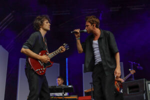 CLUESO at Deutsche Telekom cErik Hennemann 8