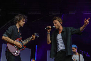 CLUESO at Deutsche Telekom cErik Hennemann 9