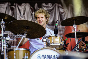 Dilla at Deutsche Telekom cErik Hennemann 10