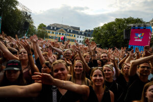 Dilla at Deutsche Telekom cErik Hennemann 12