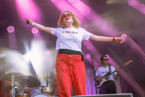 Dilla at Deutsche Telekom (c)Erik Hennemann (2)