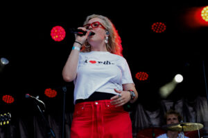 Dilla at Deutsche Telekom cErik Hennemann 3