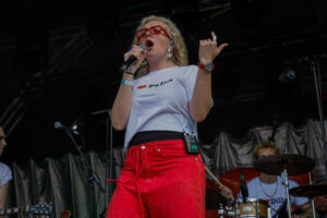 Dilla at Deutsche Telekom cErik Hennemann