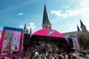 Dilla at Deutsche Telekom cErik Hennemann 4