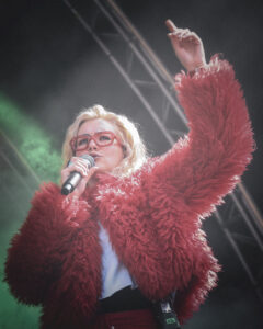 Dilla at Deutsche Telekom cErik Hennemann 5