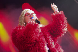 Dilla at Deutsche Telekom cErik Hennemann 7