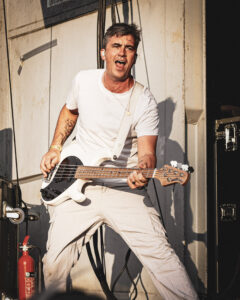 Enter Shikari in Koeln cErik Hennemann 14