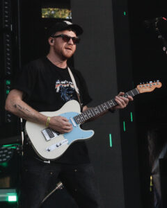 Enter Shikari in Koeln cErik Hennemann 16