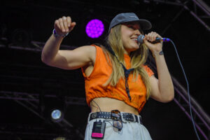 GRETA at Deutsche Telekom (c)Erik Hennemann (10)