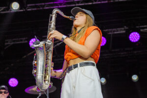 GRETA at Deutsche Telekom cErik Hennemann 11