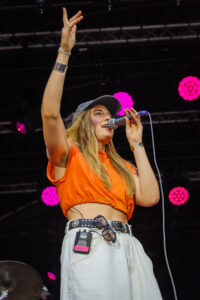 GRETA at Deutsche Telekom cErik Hennemann 13