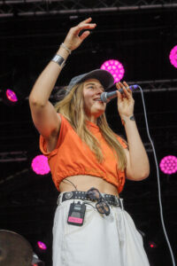 GRETA at Deutsche Telekom cErik Hennemann 14