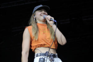 GRETA at Deutsche Telekom cErik Hennemann 15