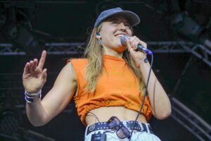 GRETA at Deutsche Telekom cErik Hennemann 17