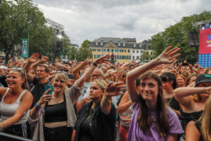 GRETA at Deutsche Telekom cErik Hennemann 9