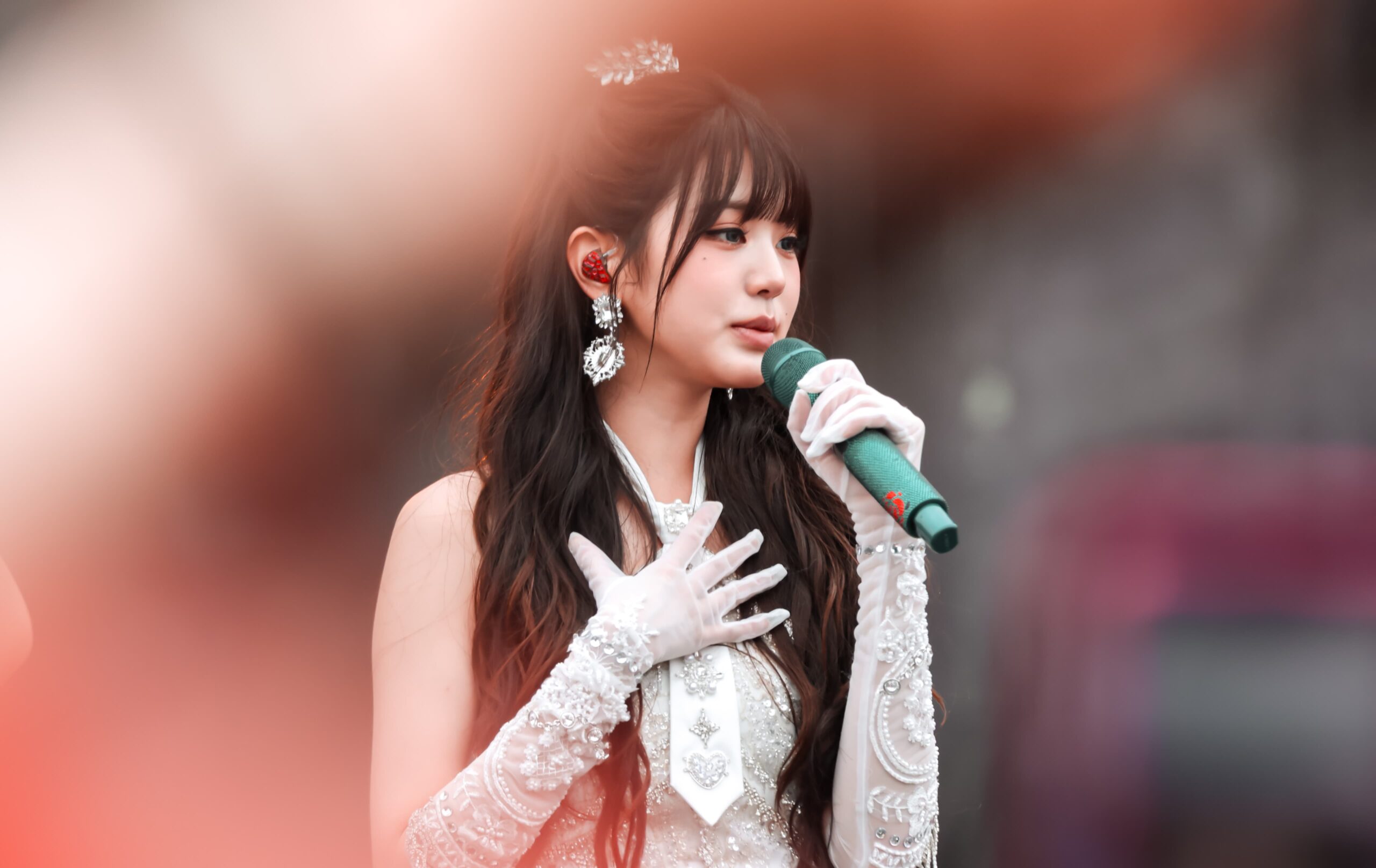 IVE at Lollapalooza cJennasphotoworlds 1 scaled