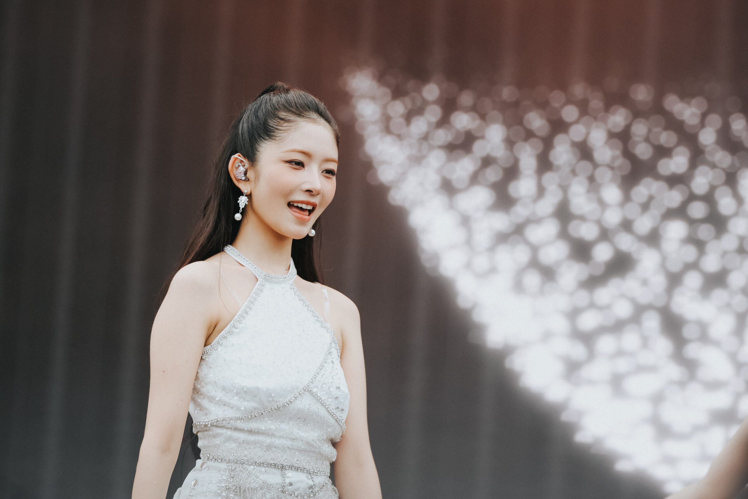 IVE at Lollapalooza cJennasphotoworlds 2 scaled