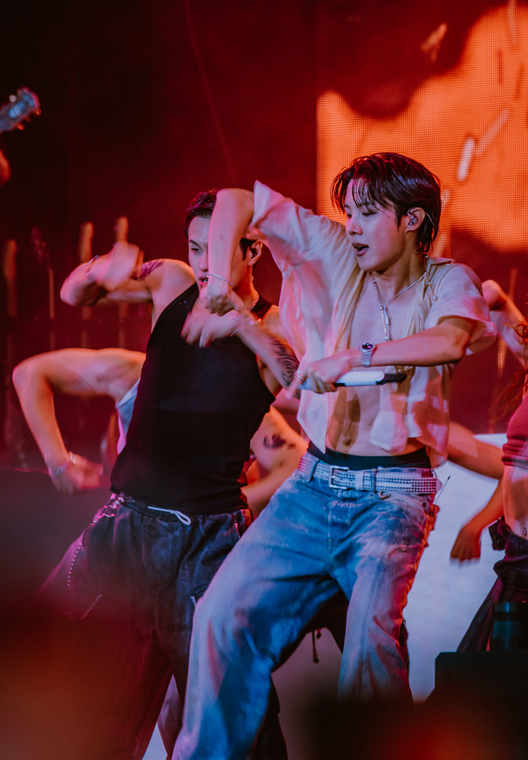 J Hope at Lollapalooza cJennasphotoworlds 1 scaled