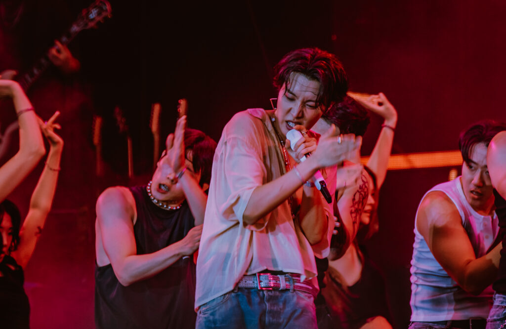 J Hope at Lollapalooza cJennasphotoworlds 8