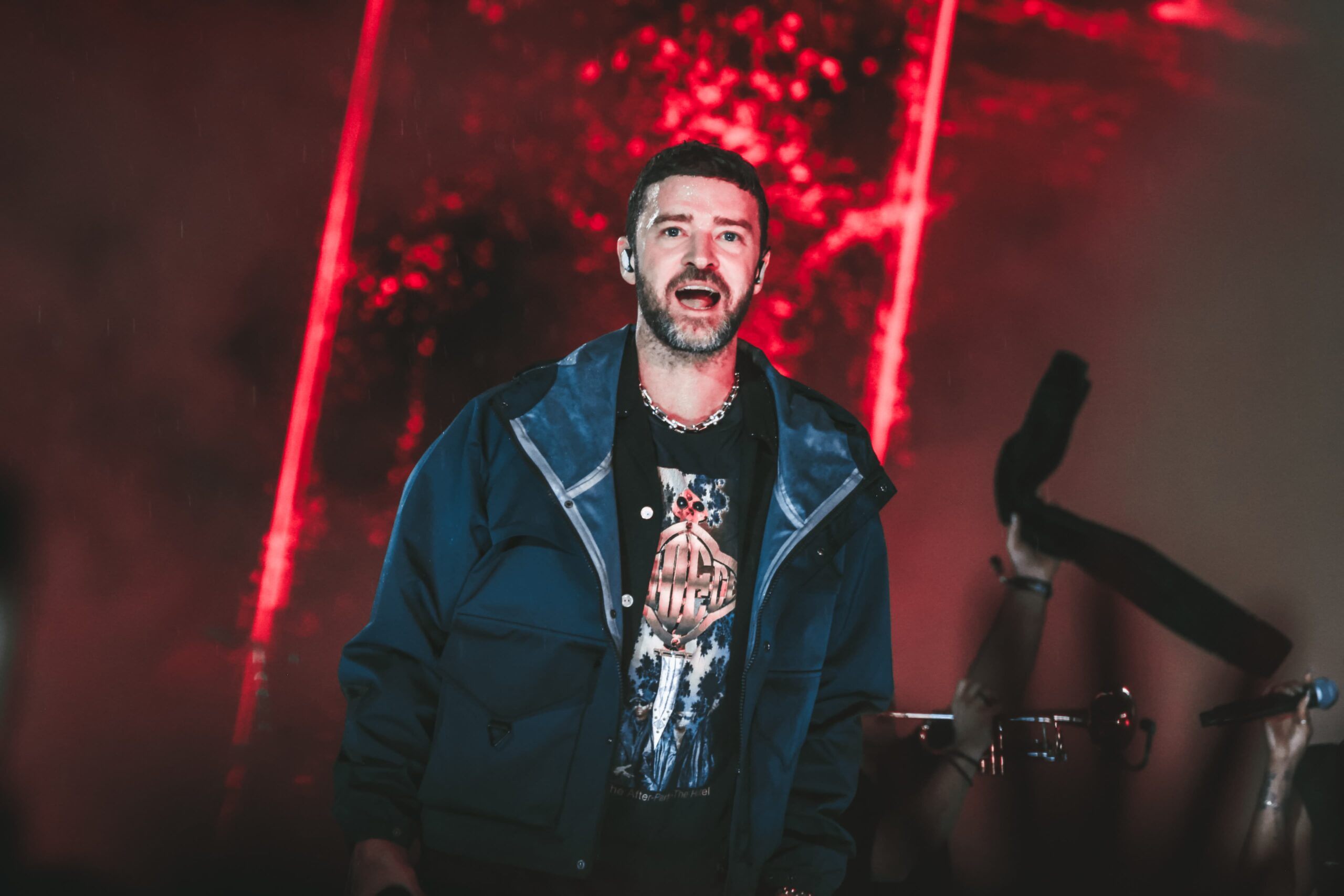 Justin Timberlake at Lollapalooza cJennasphotoworlds 1 scaled