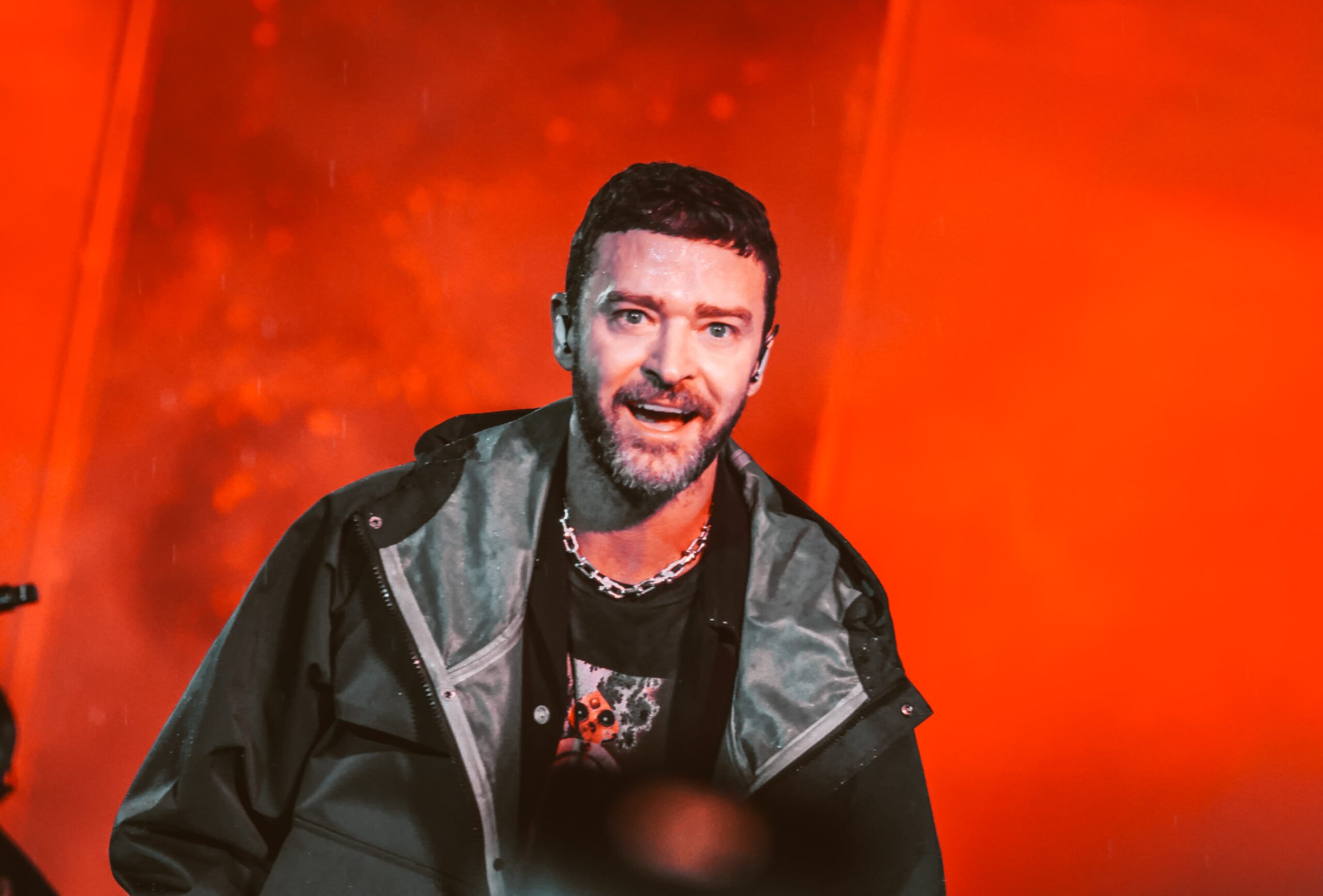 Justin Timberlake at Lollapalooza cJennasphotoworlds 2 scaled