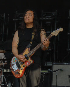 La Dispute in Koeln cErik Hennemann 12