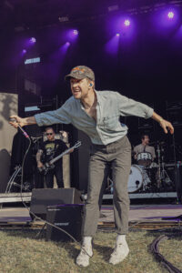 La Dispute in Koeln cErik Hennemann 3