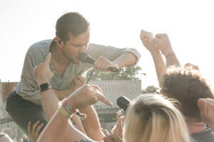 La Dispute in Koeln cErik Hennemann 6