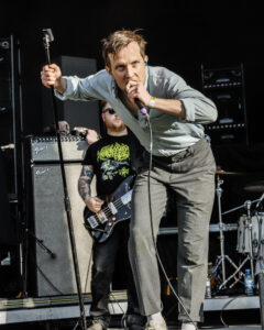 La Dispute in Koeln cErik Hennemann 8